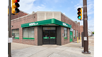 WSFS Bank 01