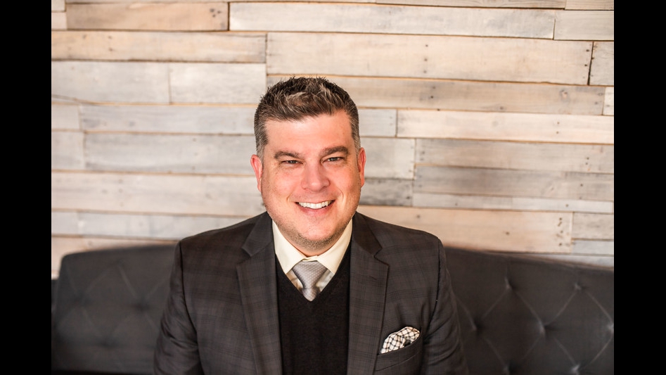 Bryan Kerswell | Fairway Independent Mortgage Corporation Loan Officer 01