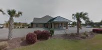 First Bank - Belville, NC 03
