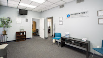 Integrity First Financial Group 04