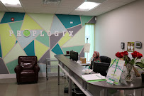 PropLogix 04
