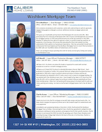 Washburn Mortgage Team 02