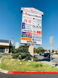Hanmi Bank 03