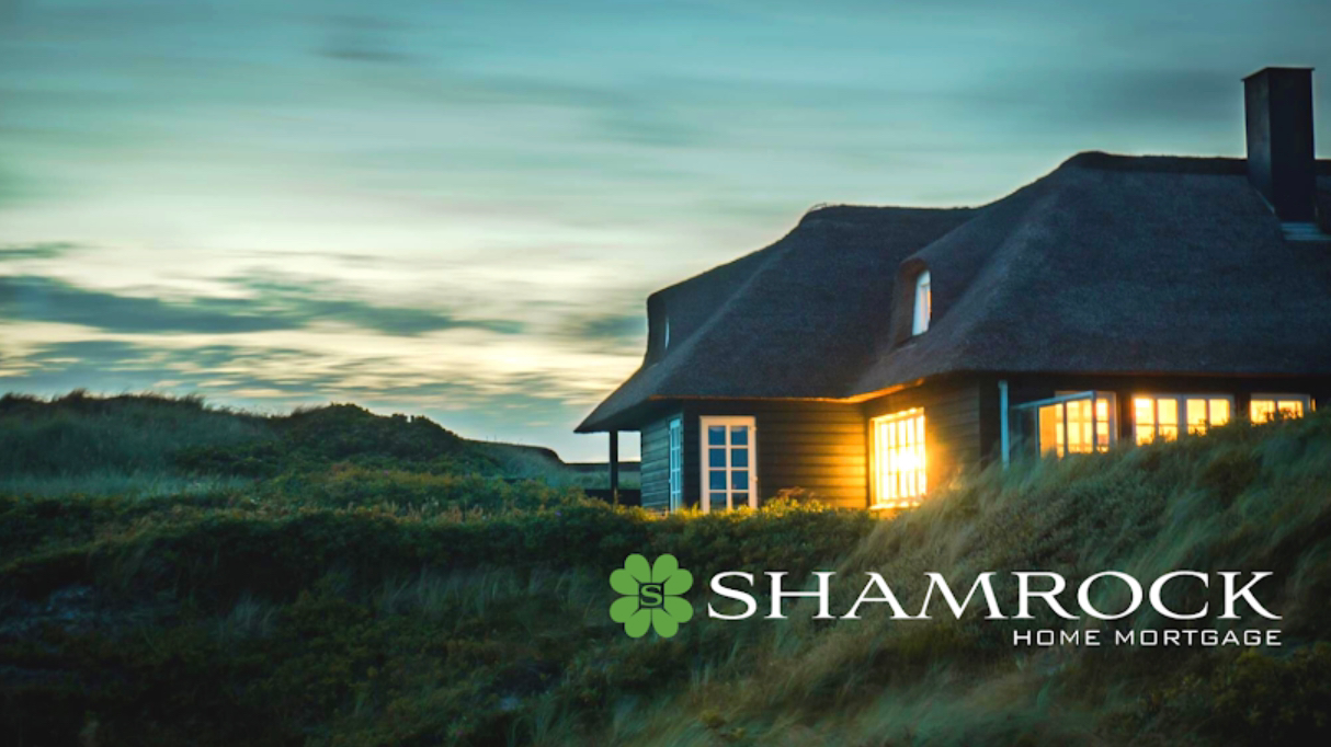 Shamrock Home Mortgage, Inc 01