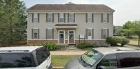 Shamrock Home Mortgage, Inc 02