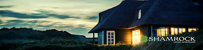 Shamrock Home Mortgage, Inc 03