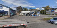 Tompkins Bank of Castile 01