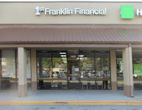 1st Franklin Financial 02