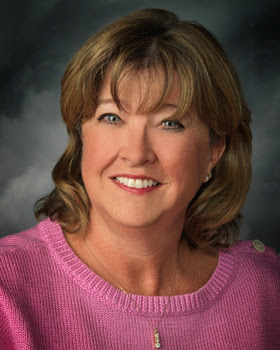 Greater Nevada Mortgage - Natalie Dufty 01