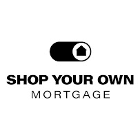 Shop Your Own Mortgage 02