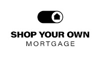 Shop Your Own Mortgage 03