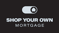 Shop Your Own Mortgage 04