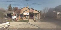 Community Bank, N.A. 01