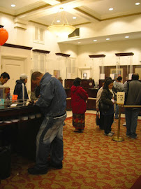 Capital One Bank 02