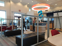 Capital One Bank 03