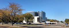 Bremer Insurance 01