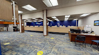 Park National Bank: Mansfield Downtown Office 02