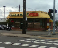 Checkmate 03