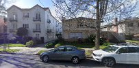 Action Residential Mortgage + Property Management 01