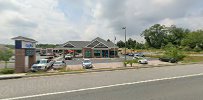 Apg Federal Credit Union 01