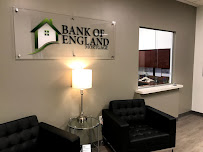 Vinings Mortgage 02