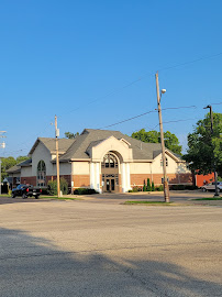 Redbrand Credit Union 01