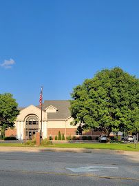 Redbrand Credit Union 02