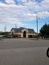 Redbrand Credit Union 03