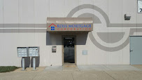 Ross Mortgage Corporation 01