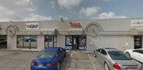 Ross Mortgage Corporation 02