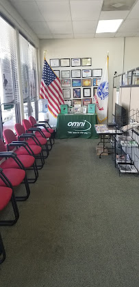 Omni Military Loans 02
