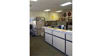Omni Military Loans 04