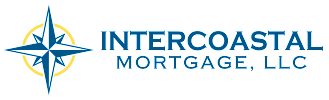 Chuck Reed at Intercoastal Mortgage, LLC 02