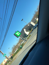 TD Bank 02