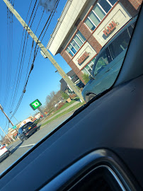 TD Bank 03