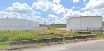 Delta Refining Co Empl FCU 01