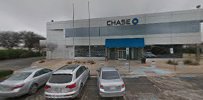 Chase Mortgage 01