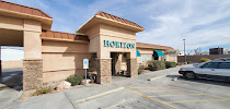 Horizon Community Bank 01