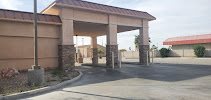 Horizon Community Bank 02