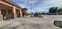 Horizon Community Bank 03
