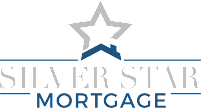 Silver Star Mortgage 04