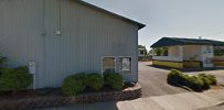 Thrivent Financial for Lutherans 01