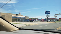 EZPAWN 01