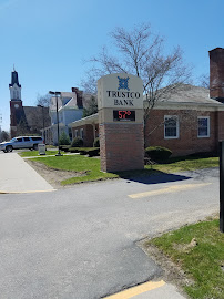 Trustco Bank 02