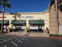 Credit Union of Southern California 01