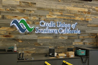 Credit Union of Southern California 02