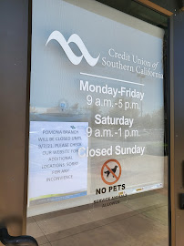 Credit Union of Southern California 04