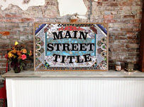 Main Street Title LLC 02