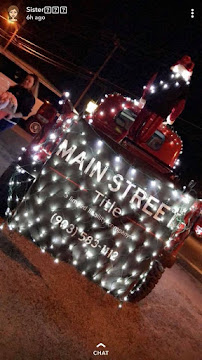 Main Street Title LLC 04