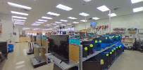SuperPawn 04